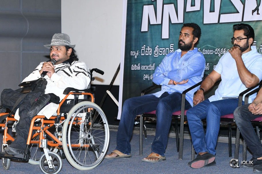 Nenorakam-Movie-Press-Meet